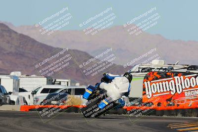 media/Jan-21-2023-CVMA (Sat) [[b9eef8ba1f]]/Race 3 Formula UL-American Thunder/